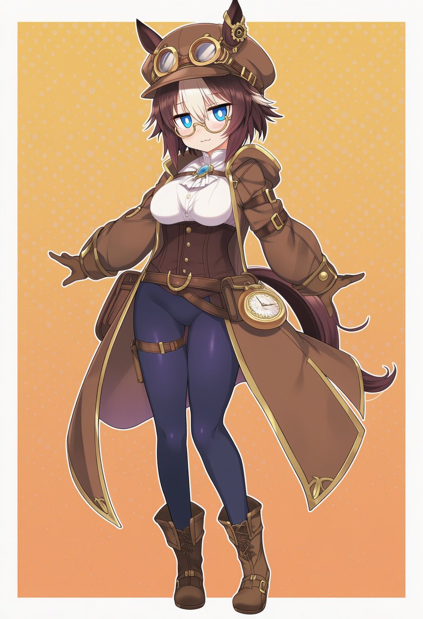 ゼンブモチ (@hasirupan2) / X