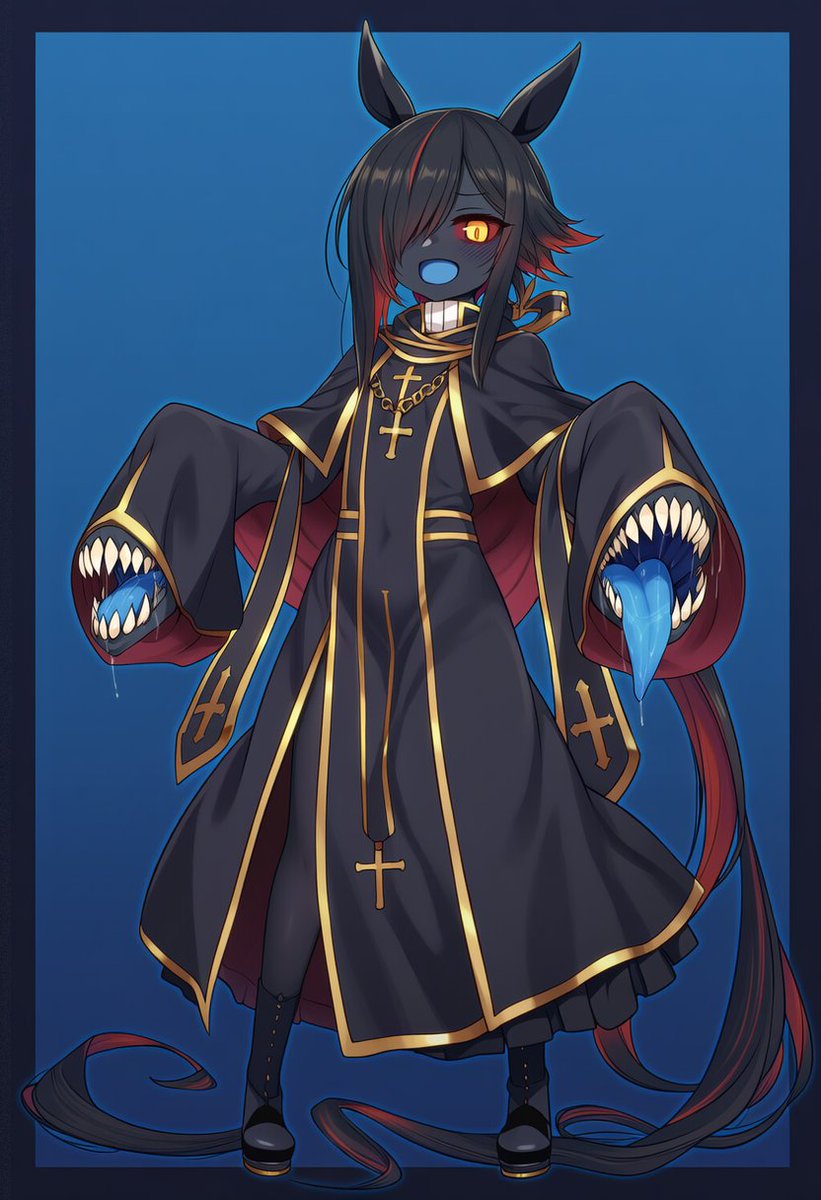 ゼンブモチ (@hasirupan2) / Posts / X