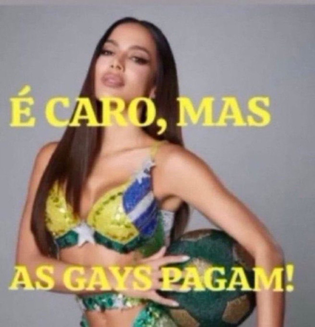 whomath's tweet image. acabei de dar quase 600 reais no ingresso open bar dos ensaios da anitta aqui em recife pqp