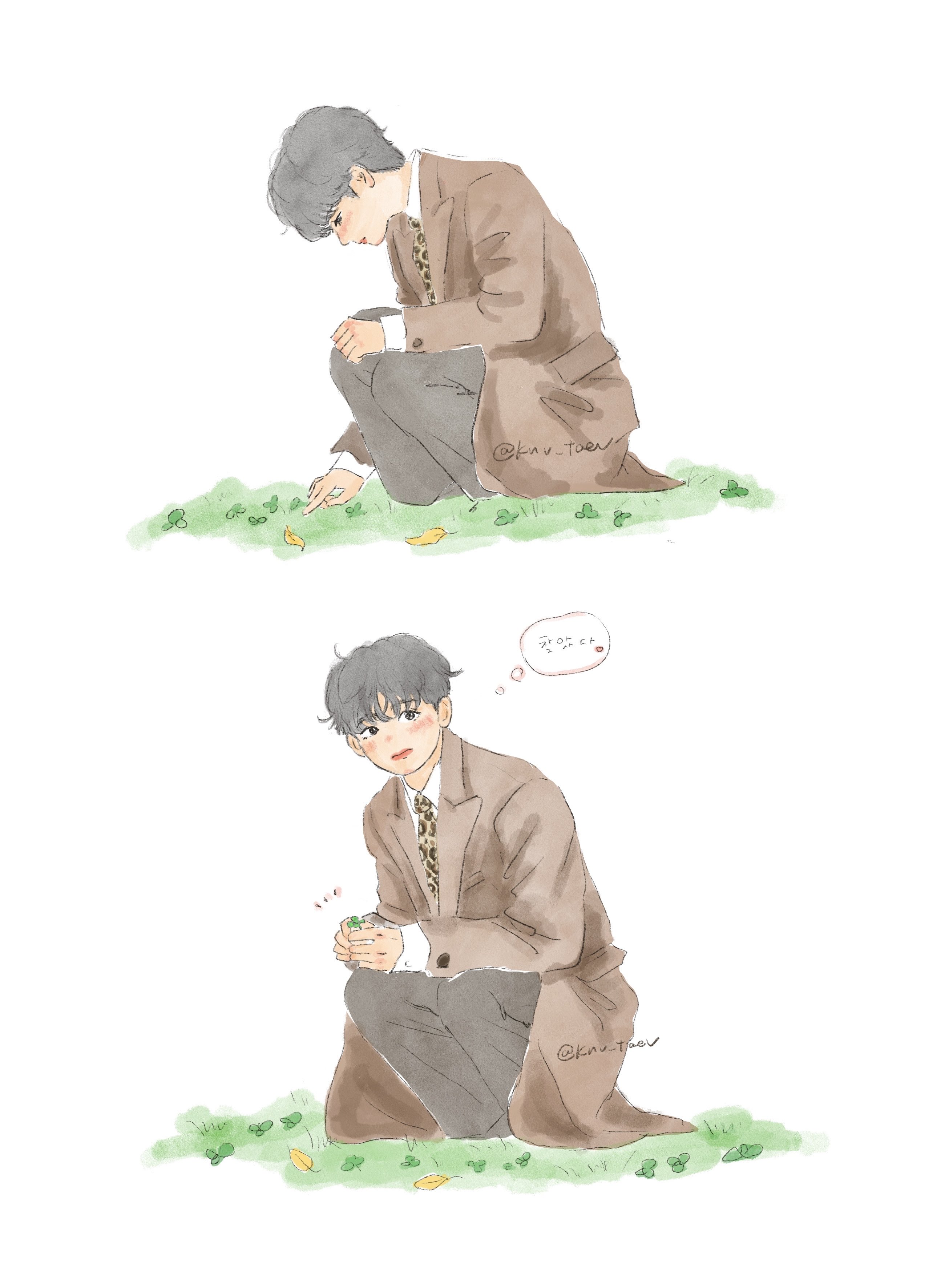 ここりり (@kokoriri1611) / X