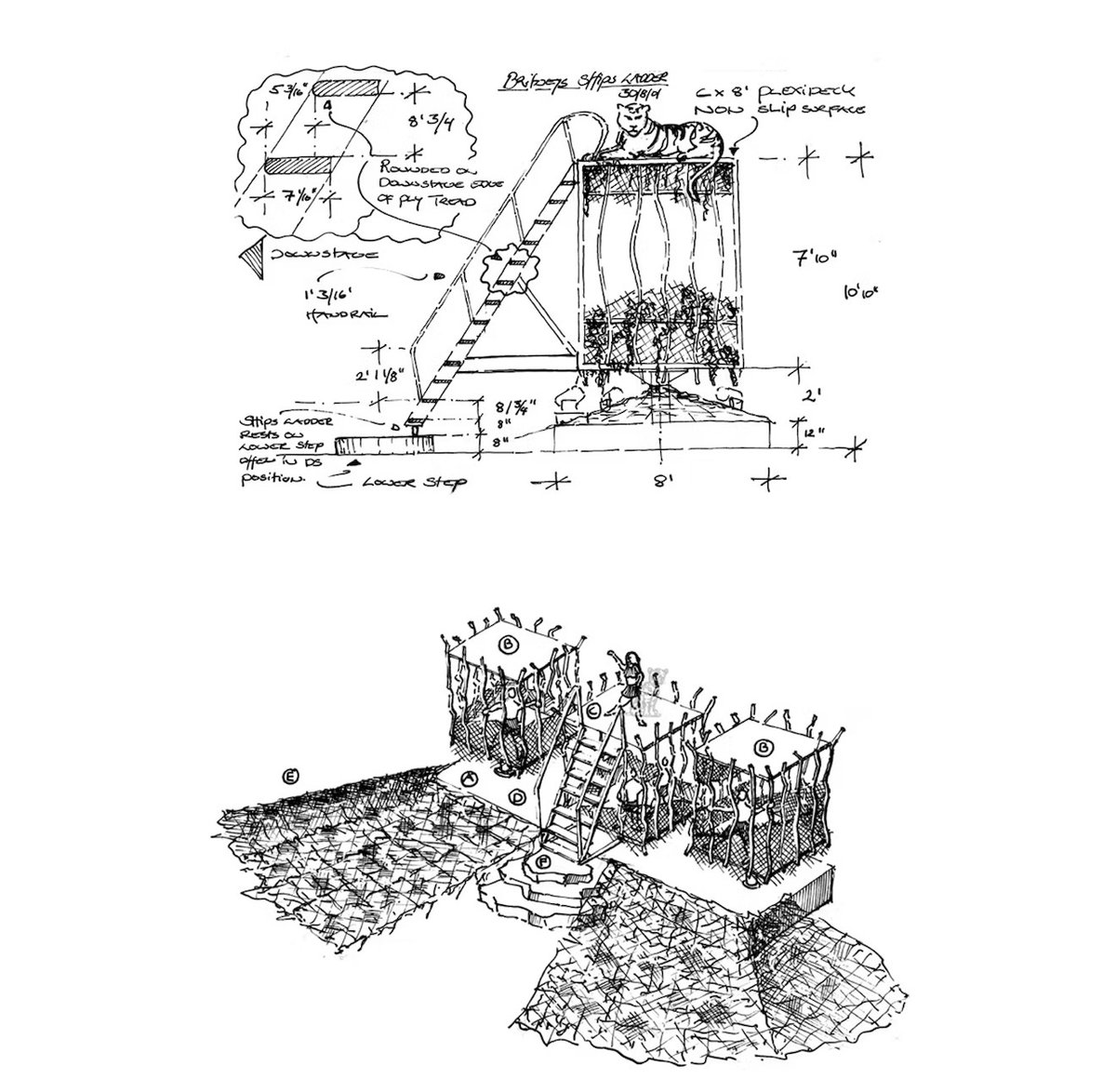 breatheonmiley's tweet image. Design director Ray Winkler reveals Britney Spears’ iconic 2001 VMAs performance was entirely her idea:

&quot;The concept came straight out of Britney’s hat. She showed an incredible awareness and sophistication for theatrics, and for the environment this performance needed.&quot;