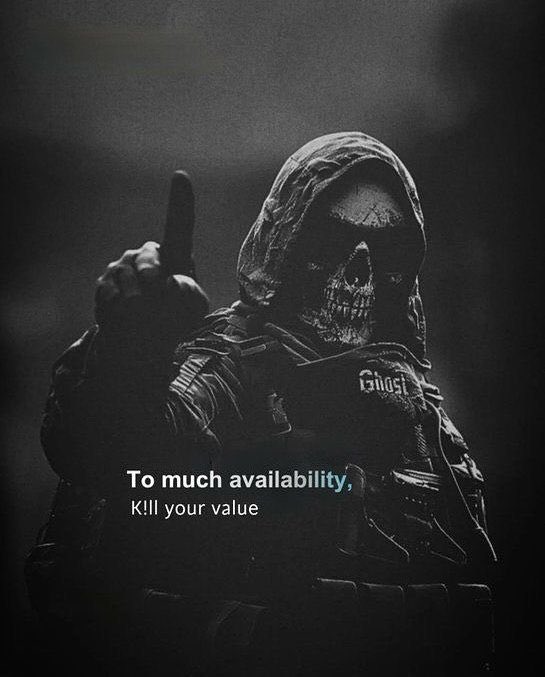 1804Flex's tweet photo. Put ur self on dnd for certain people https://t.co/JkFS3moINI