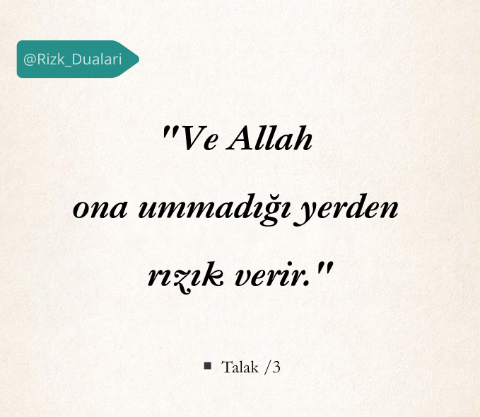 Rizk_Dualari's tweet photo. https://t.co/z5TaRajwa5