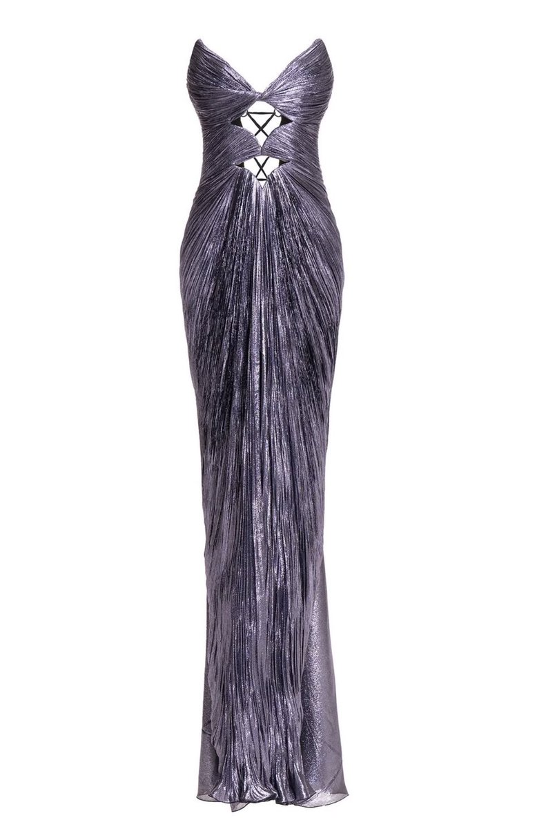 fashionabllee tweet picture