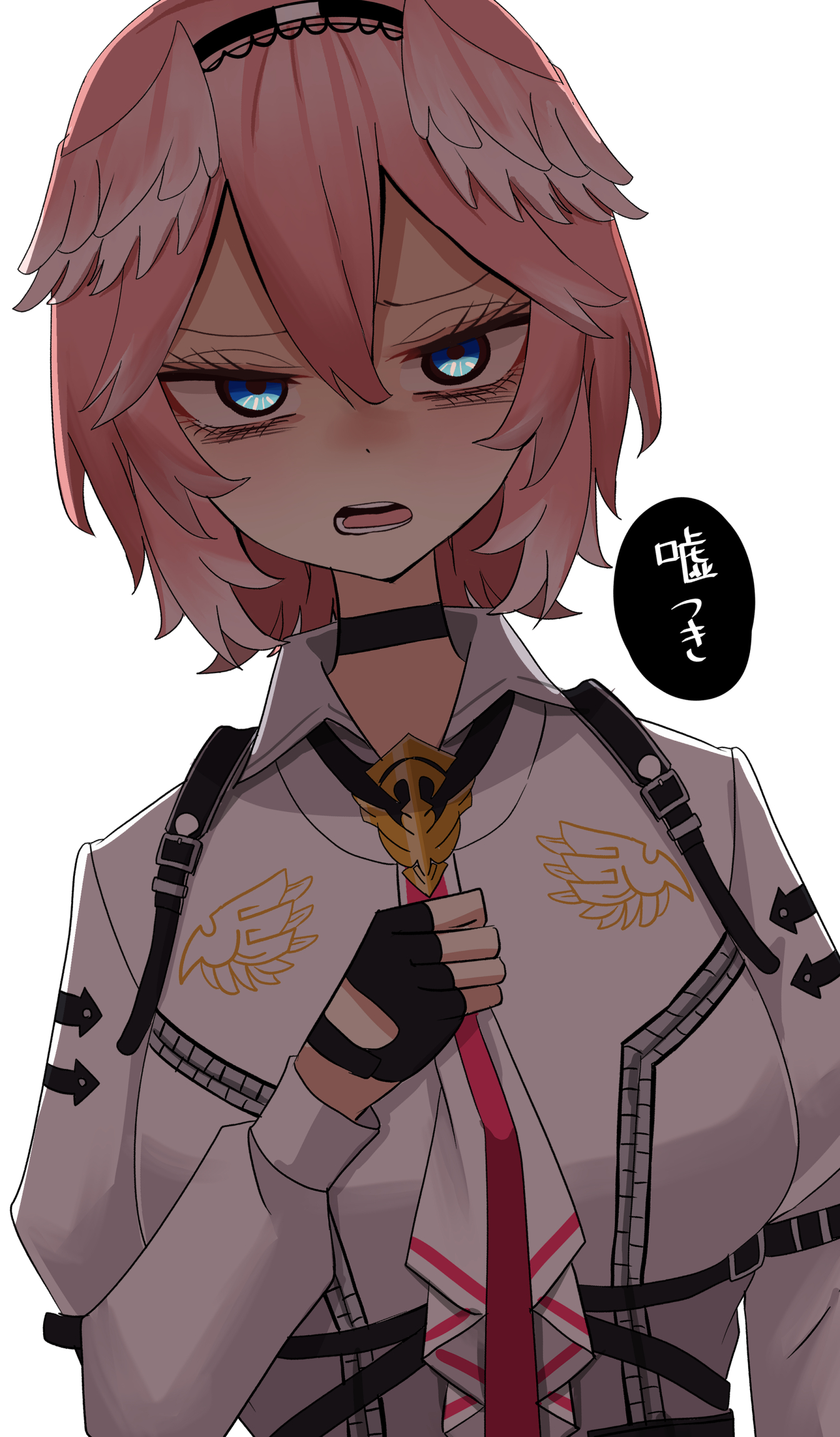 Kohakuさん専用垢 阿立瑚白(@kohaku.313) • Instagram photos and videos