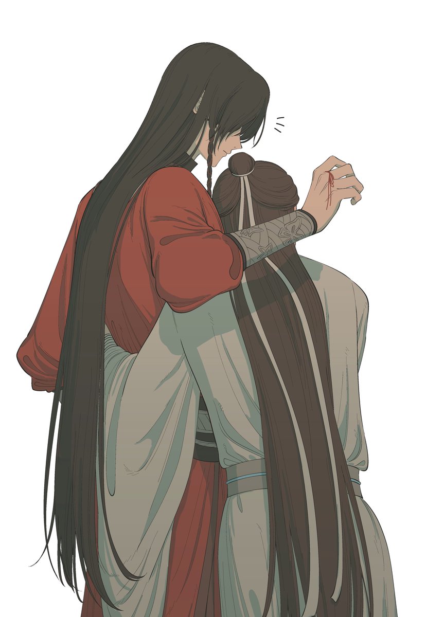 hatoponopo's tweet photo. #TGCF https://t.co/f6OL2t4twb