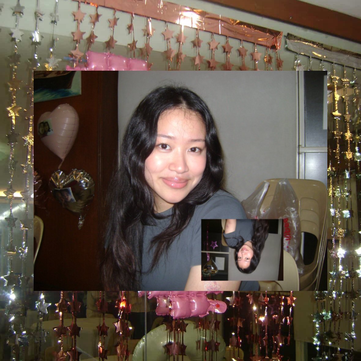 officekiko's tweet image. i love screenshotting #Form