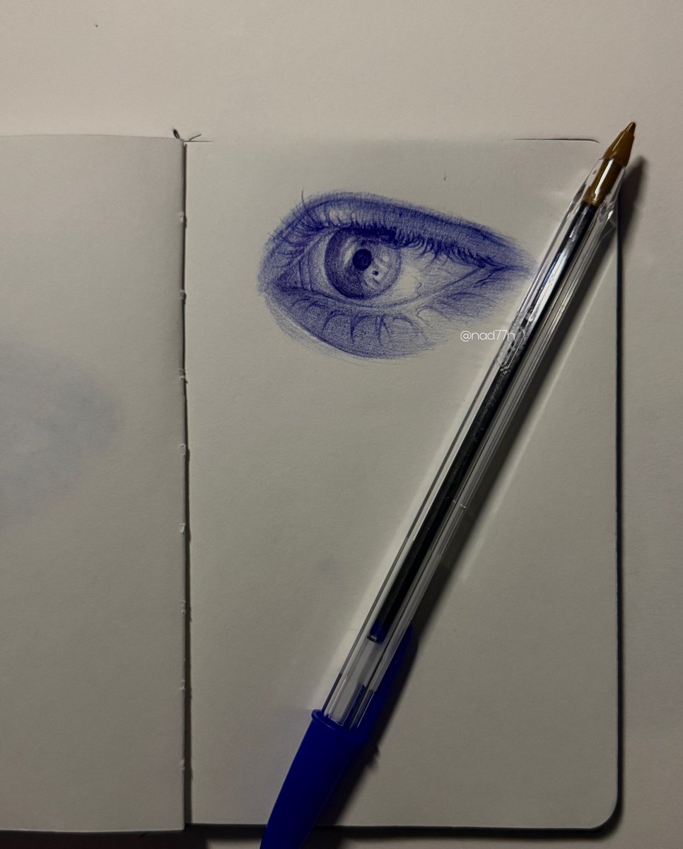 nad77h's tweet photo. Sketch. https://t.co/sNyA8073f1