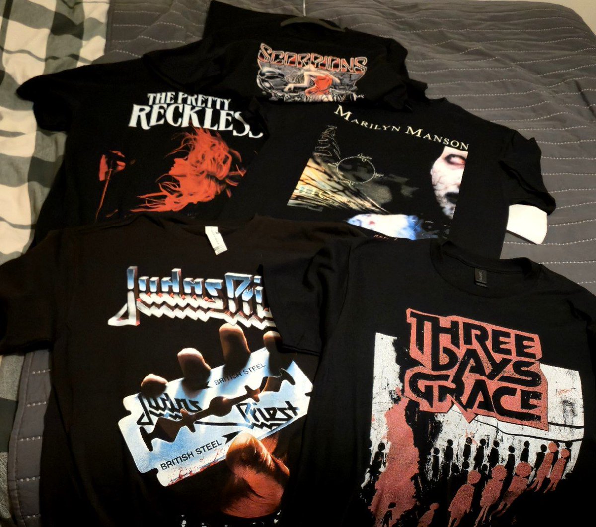 Поповнення колекції 🔥