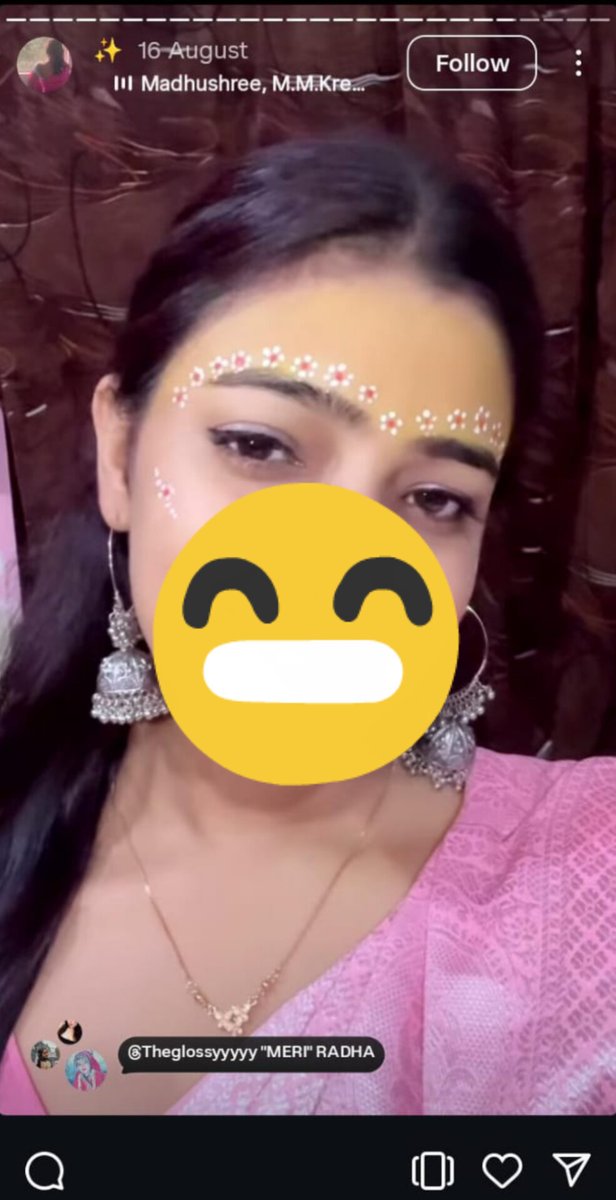 Radhika_Singhe tweet picture