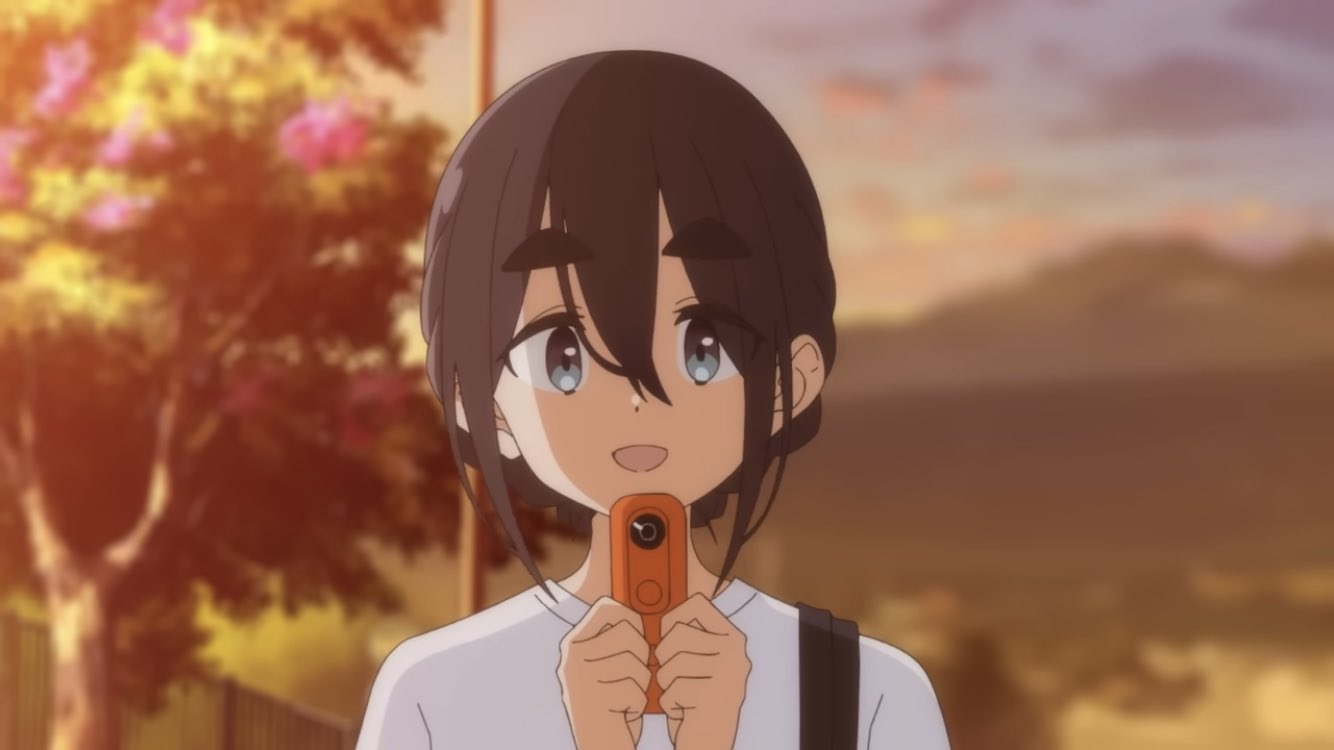 みっちゃん．さま確認ページ♡ みっちゃん様 ページ みっちゃんページ