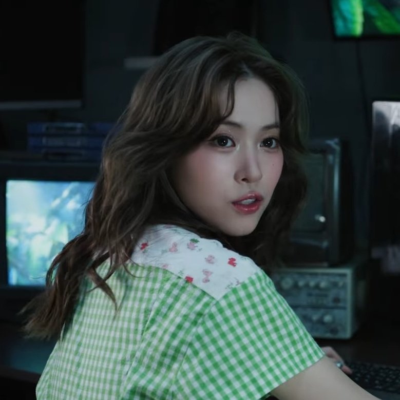 땡덩 tweet media