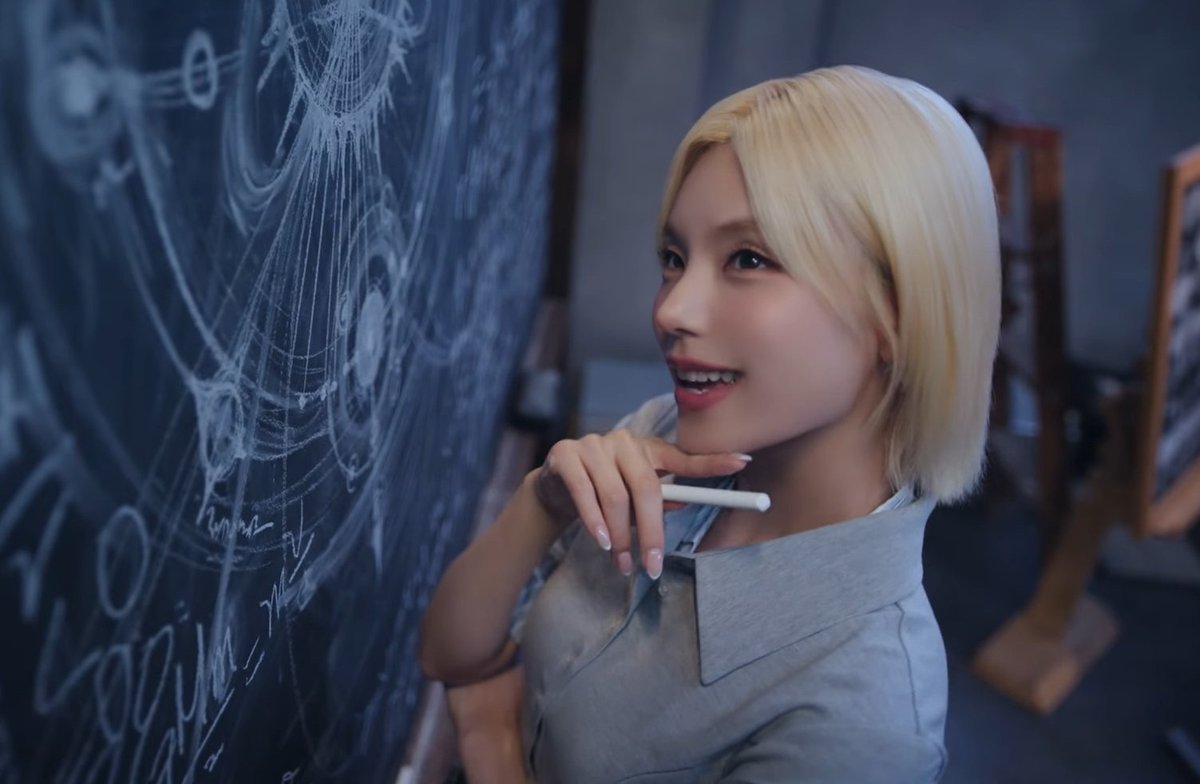 땡덩 tweet media