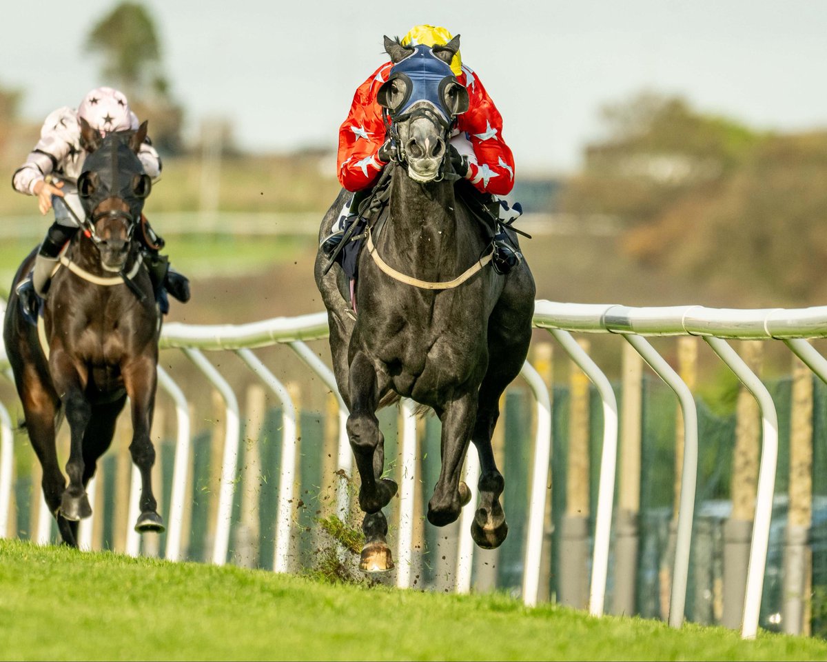 RACE 4 RESULT - JenningsBet In Basingstoke Handicap

🥇 Silk And Steel
🥈 Steely Dan
🥉 Honour Whim

Jockey: <a href="/1Ashleylewis1/">Ashley</a> 
Trainer: <a href="/gl_racing/">Gary & Josh Moore Racing</a> 
Owner: Pegasus Bloodstock Limited

📸 <a href="/dcoolimages/">Darren Cool Images</a>
