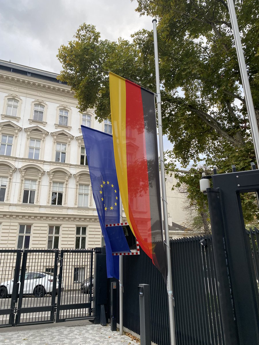 Vito Cecere tweet media