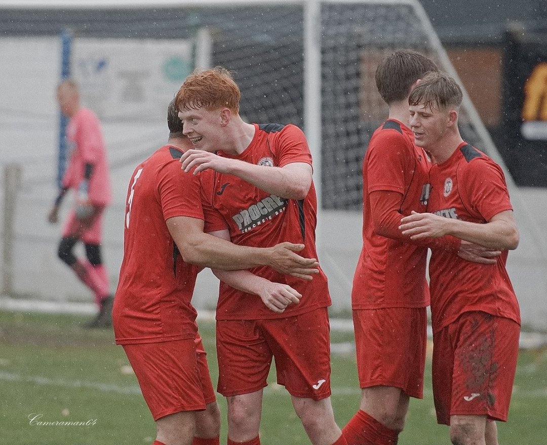 WorsbroughBFC's tweet image. Take a look at our photos from Saturday&apos;s win away at @DoncasterCityFC courtesy of Cameraman64 

More pics available below:

facebook.com/people/Cameram…