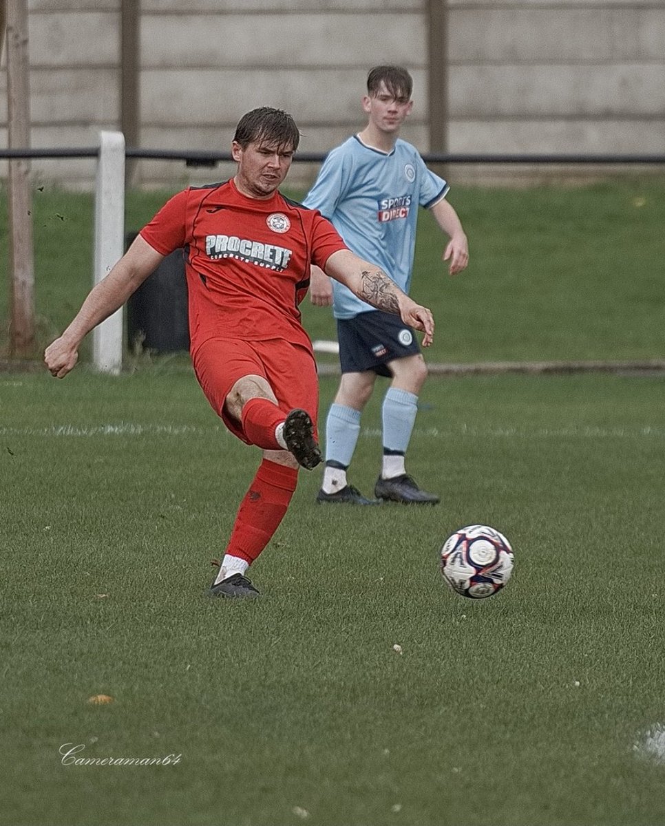 WorsbroughBFC's tweet image. Take a look at our photos from Saturday&apos;s win away at @DoncasterCityFC courtesy of Cameraman64 

More pics available below:

facebook.com/people/Cameram…