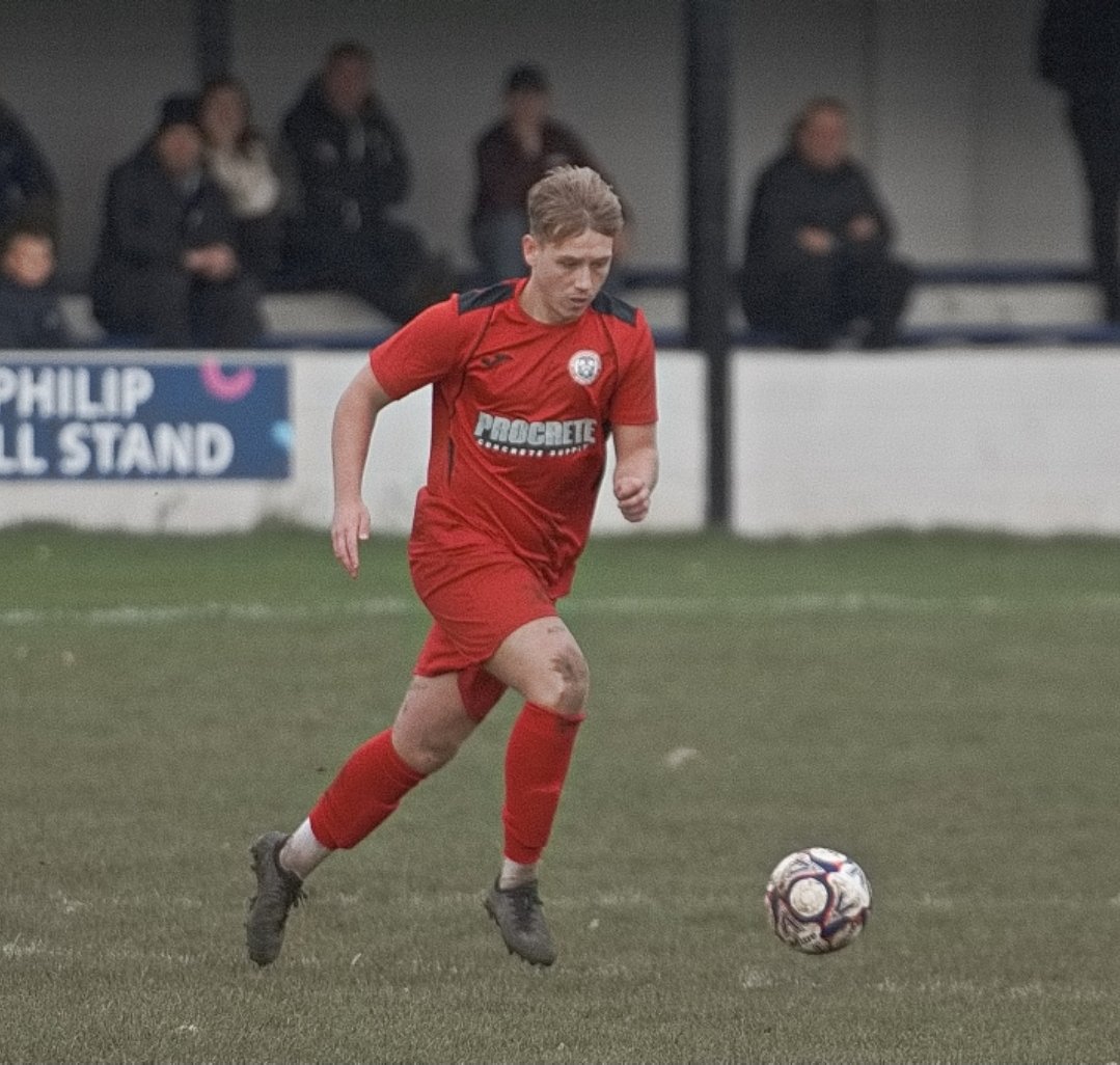 WorsbroughBFC's tweet image. Take a look at our photos from Saturday&apos;s win away at @DoncasterCityFC courtesy of Cameraman64 

More pics available below:

facebook.com/people/Cameram…