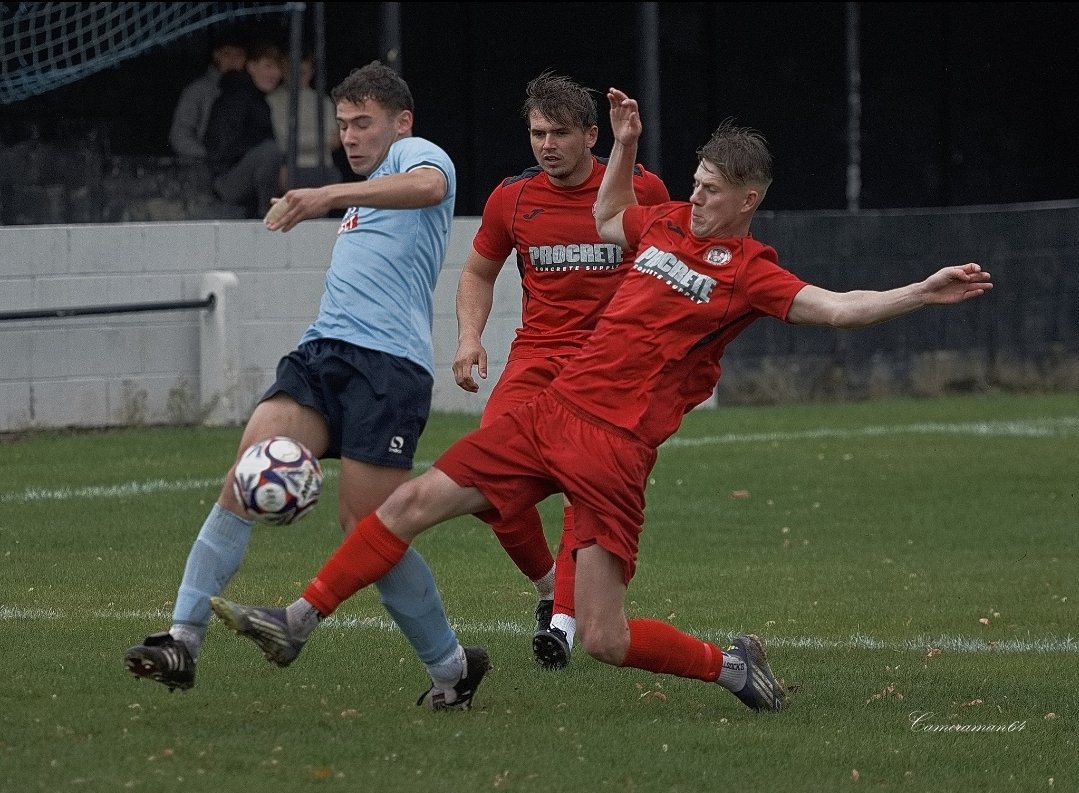 WorsbroughBFC's tweet image. Take a look at our photos from Saturday&apos;s win away at @DoncasterCityFC courtesy of Cameraman64 

More pics available below:

facebook.com/people/Cameram…