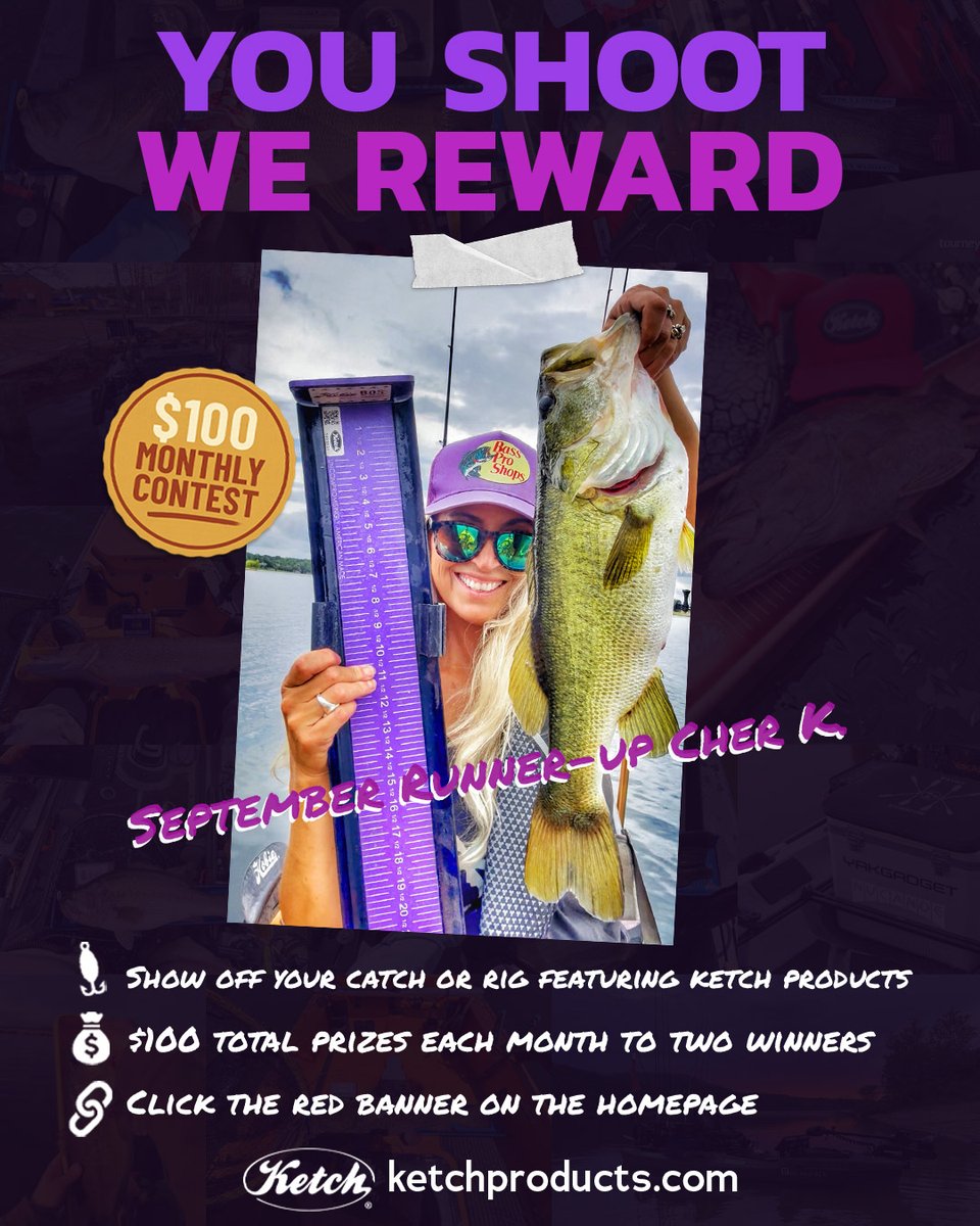 KetchProducts tweet media