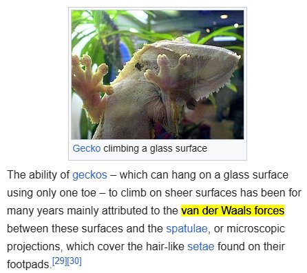 serrotnai's tweet image. #2XKO_Warwick trivia: Warwick's wall cling ability was not designed intentionally at first. It was a bug we decided to leave in the game, caused by the Vander Walls force.