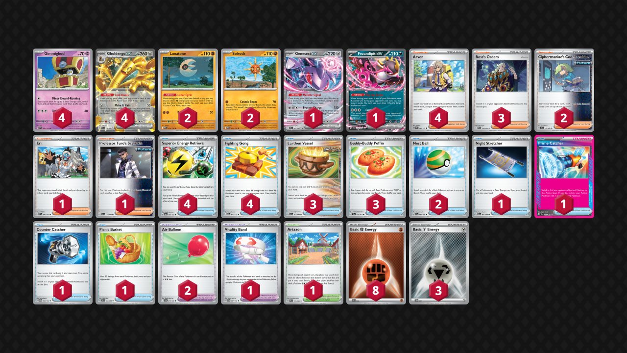 ぽちお@デッキ作成　画像のカード各100枚 ぽちお@デッキ作成 画像のカード各100枚 ぽちお@デッキ作成 画像の