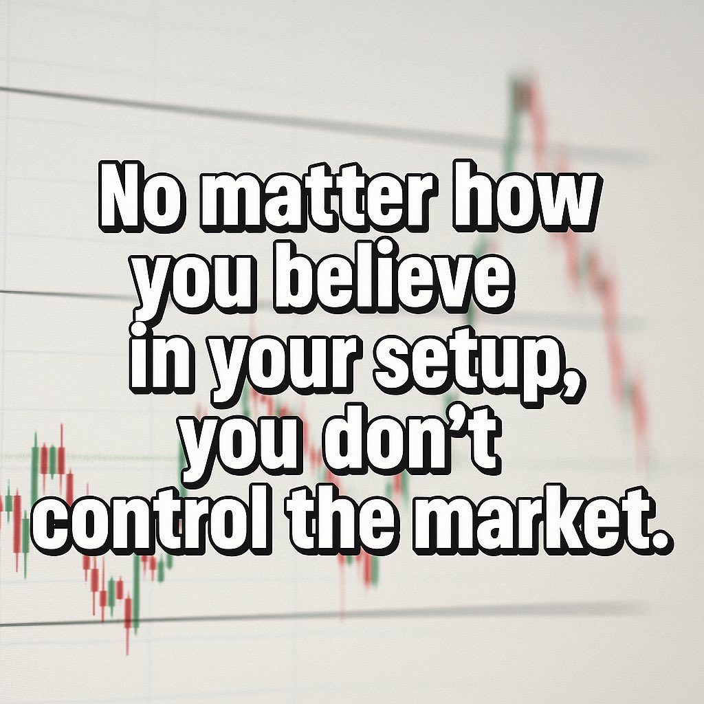 lexitorial tweet media