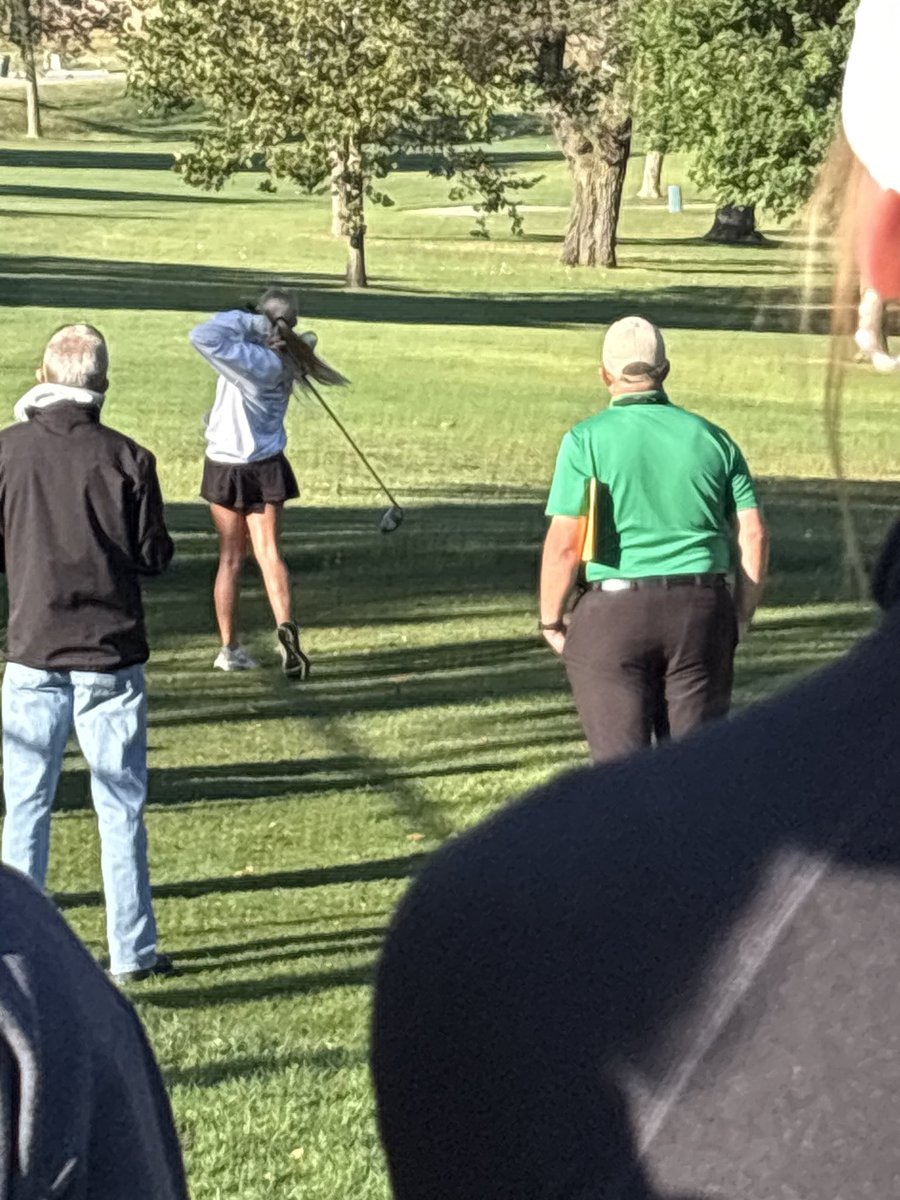 Emily Duncan tweet media