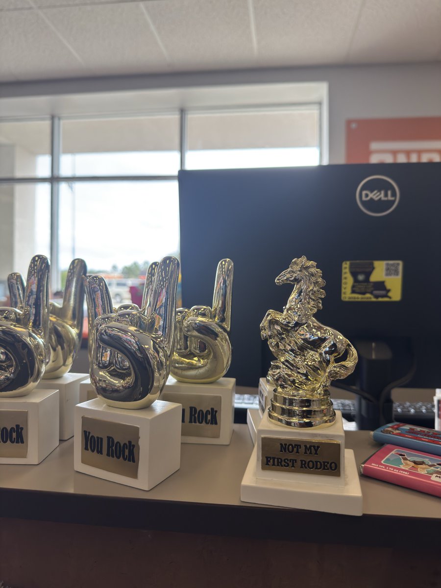 Imagine getting one of these after a one night stand 😂😂😂