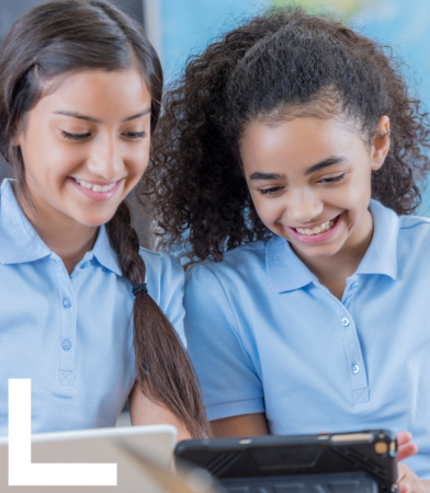 Hachette Learning History tweet media