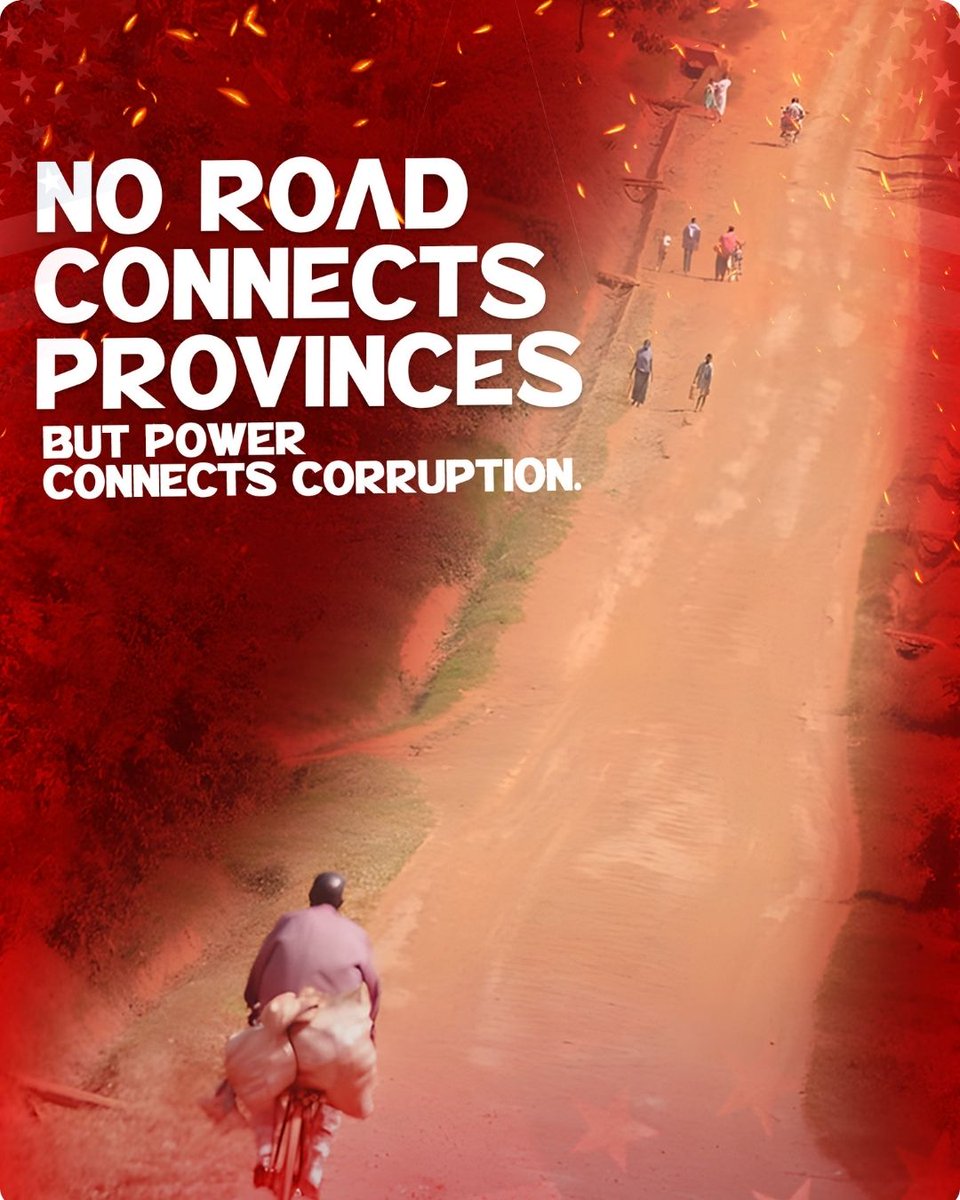 No road connects #provinces, but power connects #corruption. The heart of the #DRC suffers while the powerful continue their game.

#Stories in ‘Critical Minerals, Dangerous Ties’. Get your copy: a.co/d/2Bek9oW

#writerslift #author #america #books #tuesdayvibe #october