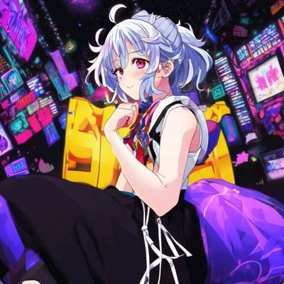 $VOOI just welcomed USDf to its omnichain perps &amp; RWA exchange .
Now you can use this stablecoin as a base for trading stocks, indices, and crypto, all under one roof.   

More utility, more flexibility, more access.