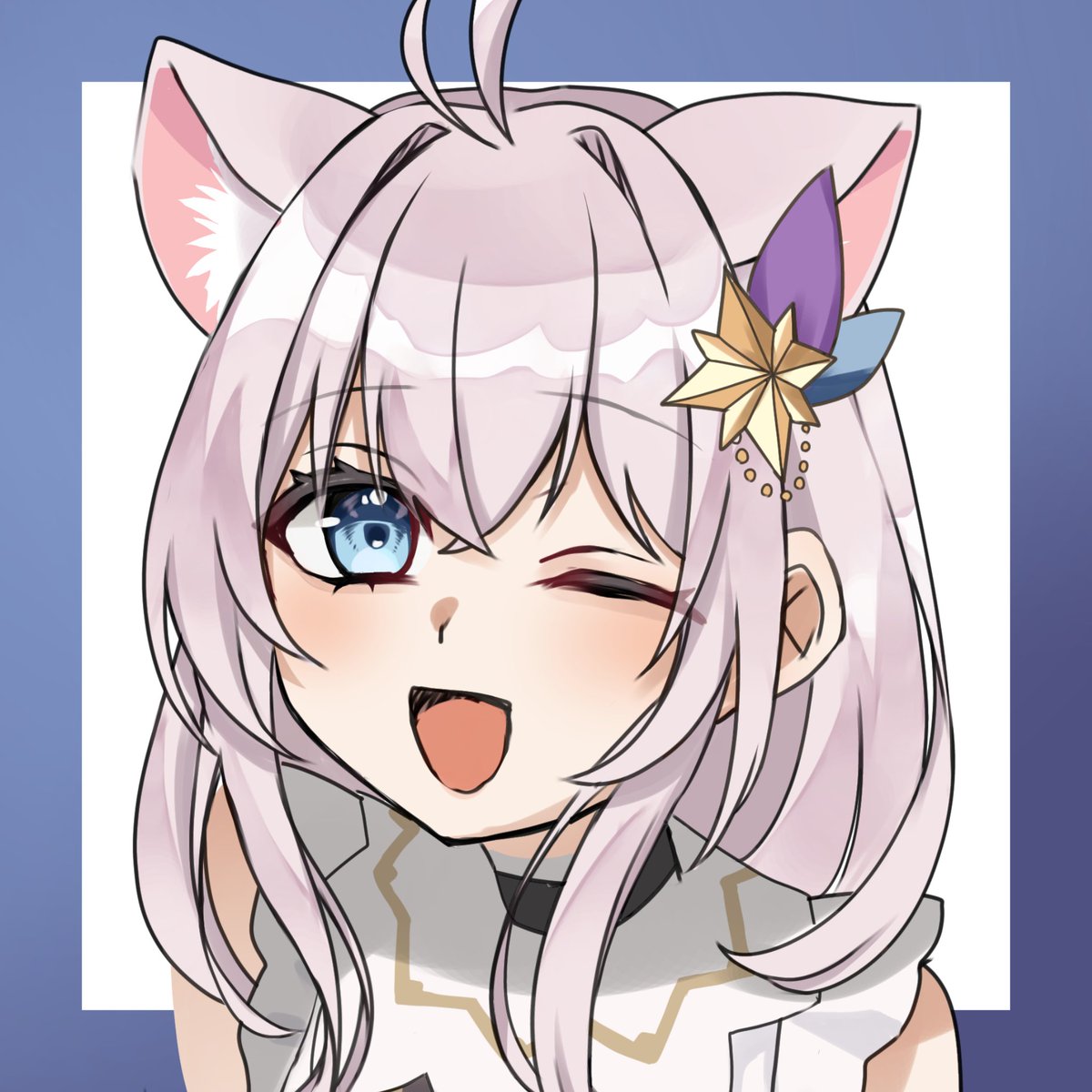 SANDY様♡専用ページ せーなーと