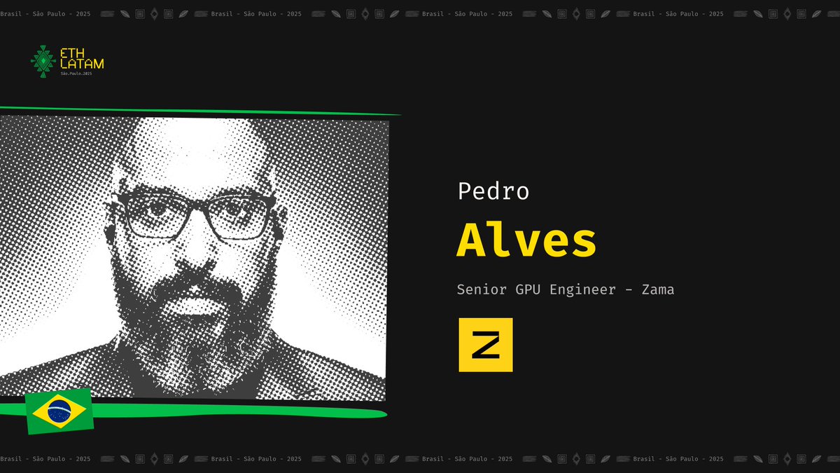 ETH Latam tweet media