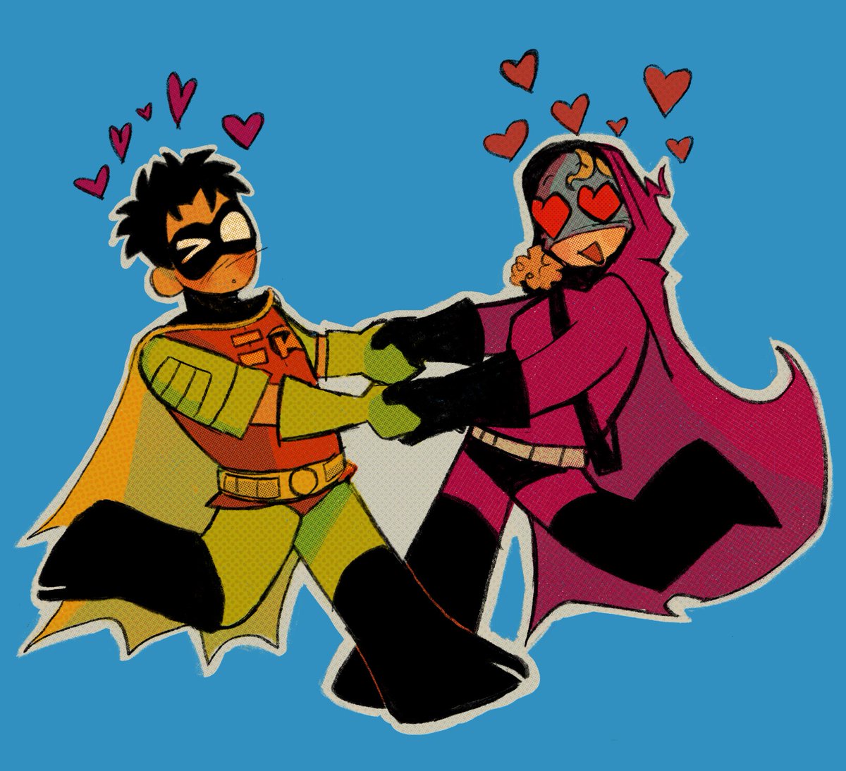 gray ☺︎ tweet media