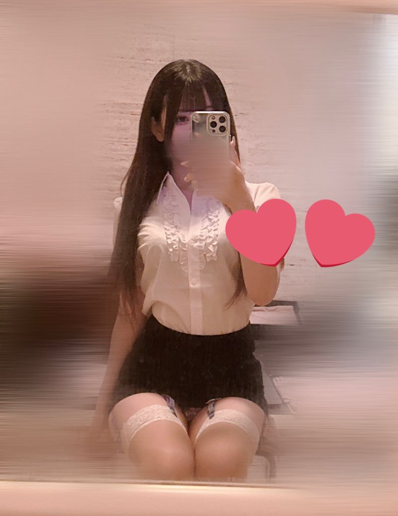 明日もいます✊🏻🤍
よろしくお願いします🙇‍♂️