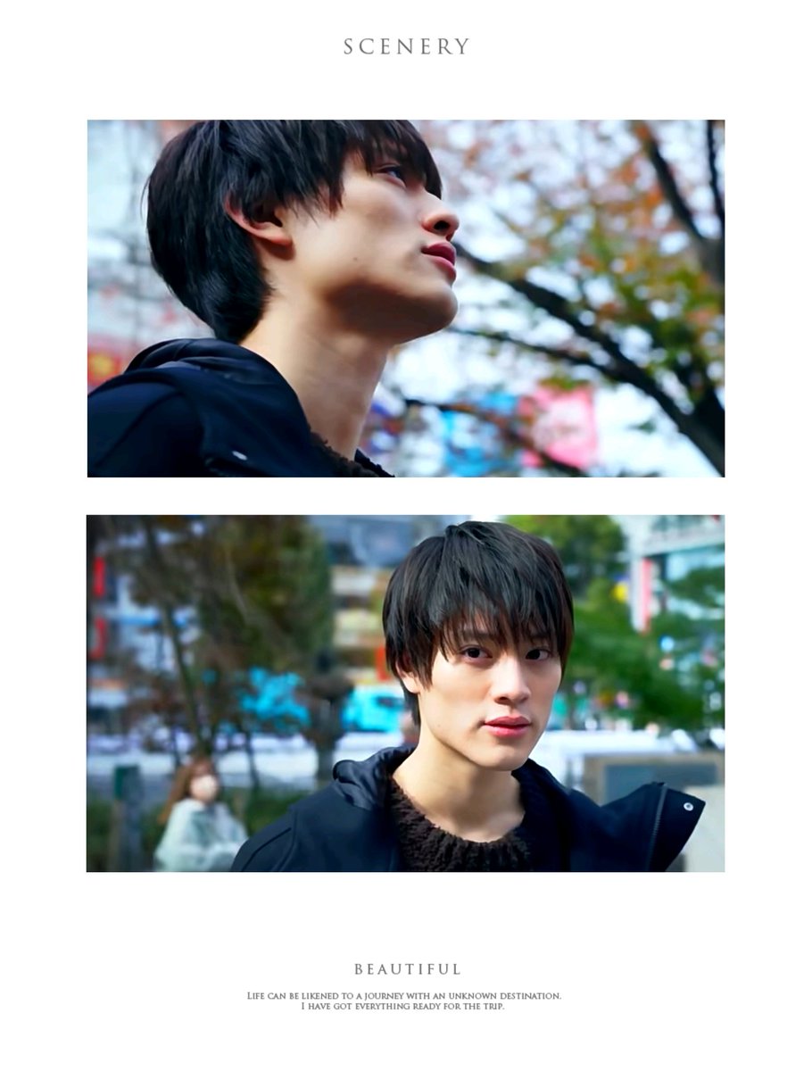 Stella680742705's tweet photo. Coming back to square one. 
You're still shining in deep memories. 
空の向こうに、君の幸せ待ってるなら，
ここで見守るよ。
#上村謙信
#kenshin
#dont_worry https://t.co/RsMYGhn04F