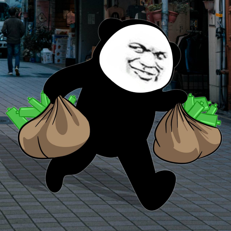 YieldHunterETH tweet picture