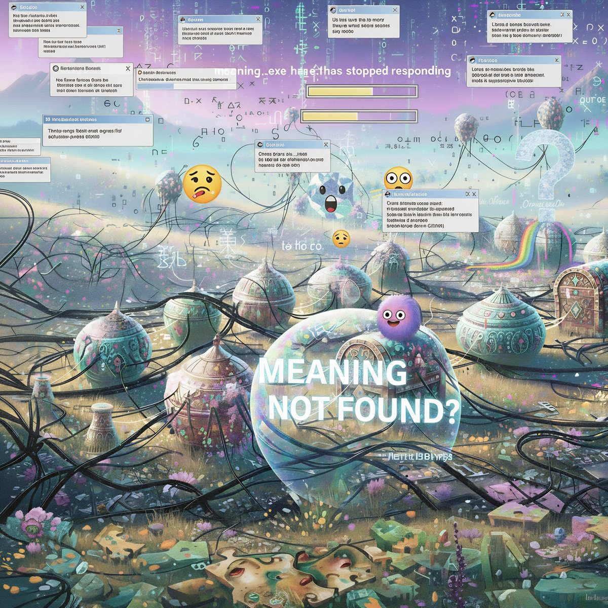 Tweet media one