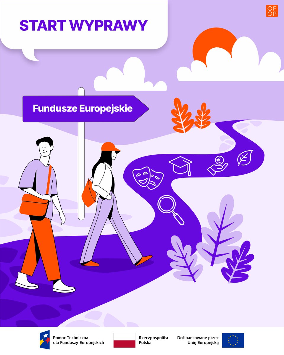 OFOP 🇵🇱 🇪🇺 tweet media