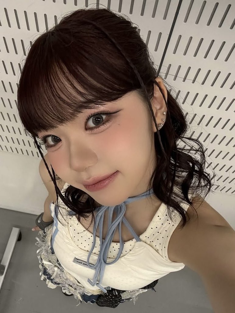 🦐あっちゃん🐹 on X: 