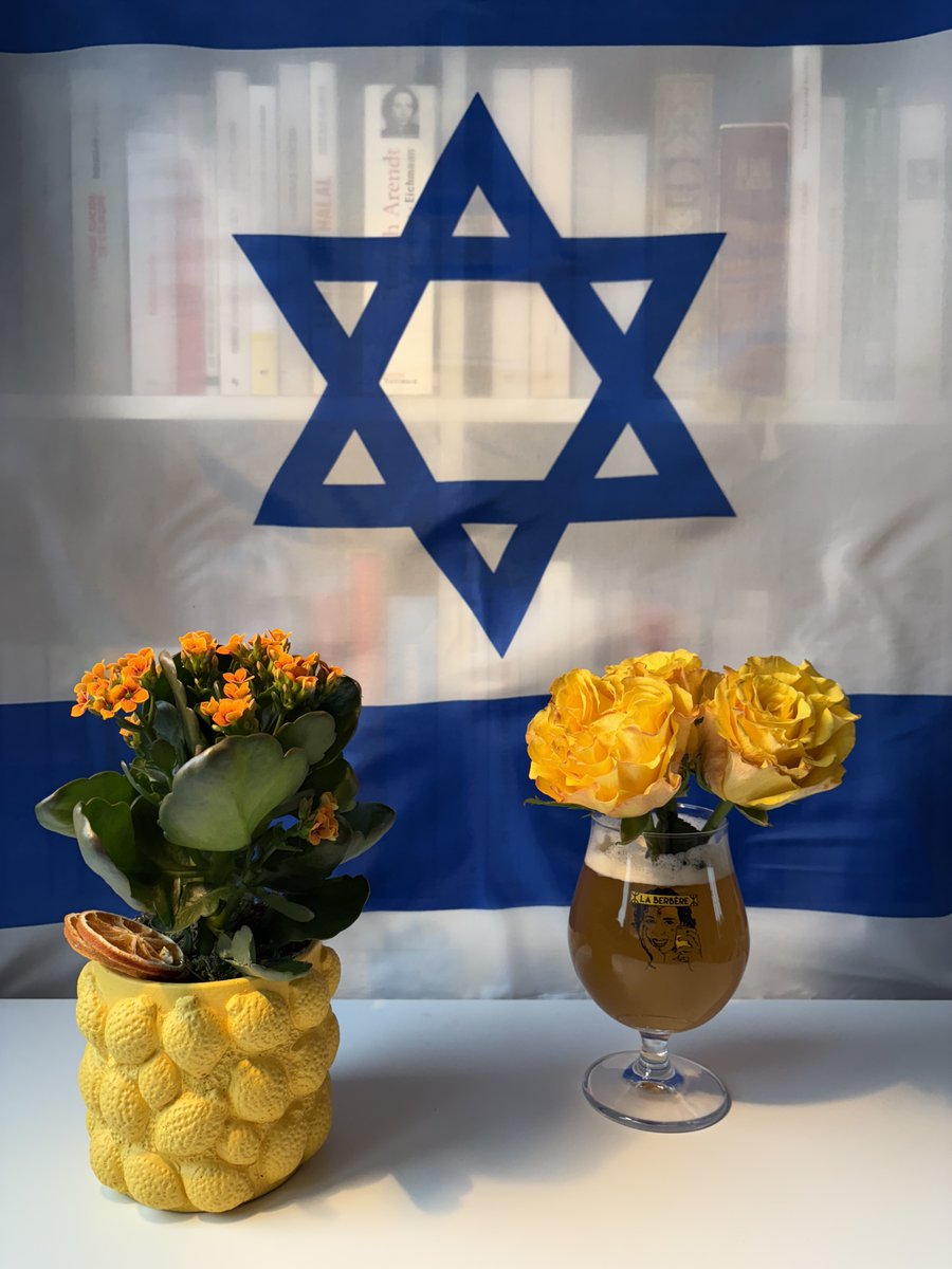 🎗️🤟Le 7 octobre 2023 restera dans ma mémoire comme le saut d’une tragédie qu’aucune conscience ne pourra jamais effacer.

Ce matin-là, à l’aube, j’ouvris distraitement le réseau social X. Les images s’y succédaient, d’abord confuses, puis terriblement précises : des hommes