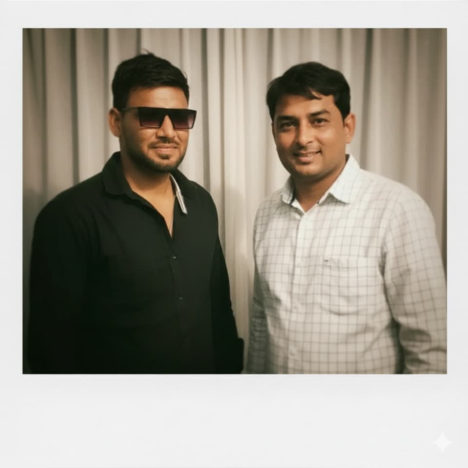 आदरणीय <a href="/RahulGandhi/">Rahul Gandhi</a> जी राजस्थान के अन्ता विधानसभा के उपचुनाव में जनमानस को ध्यान में रखते हुए <a href="/NareshMeena__/">Naresh Meena</a> जी को कांग्रेस पार्टी से टिकट दिया जाए.! नरेश मीणा न केवल चुनाव जीतेगा बल्कि सम्पूर्ण पूर्वी राजस्थान और हाड़ौती में कांग्रेस मजबूत होगी.! 
#अंता_मांगे_नरेश_मीणा