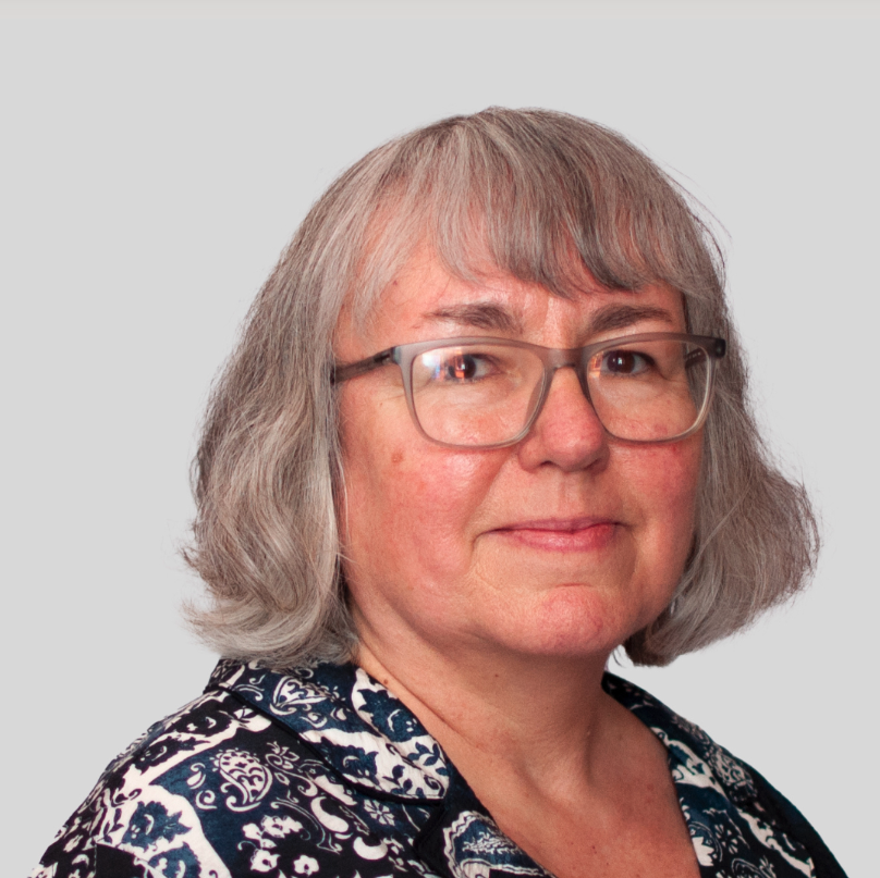 📰NEWS: Emma Westcott appointed as Executive Director of Strategy and Insight for NMC

Read more here: tinyurl.com/54nzmkzc