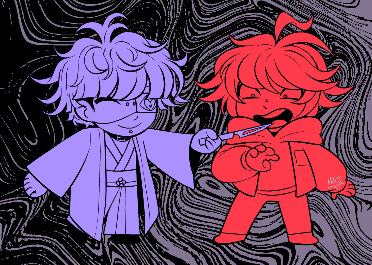 M0SS 🇻🇳 tweet media