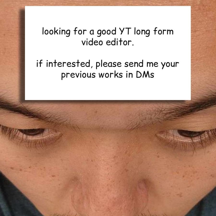 Radoukens tweet media