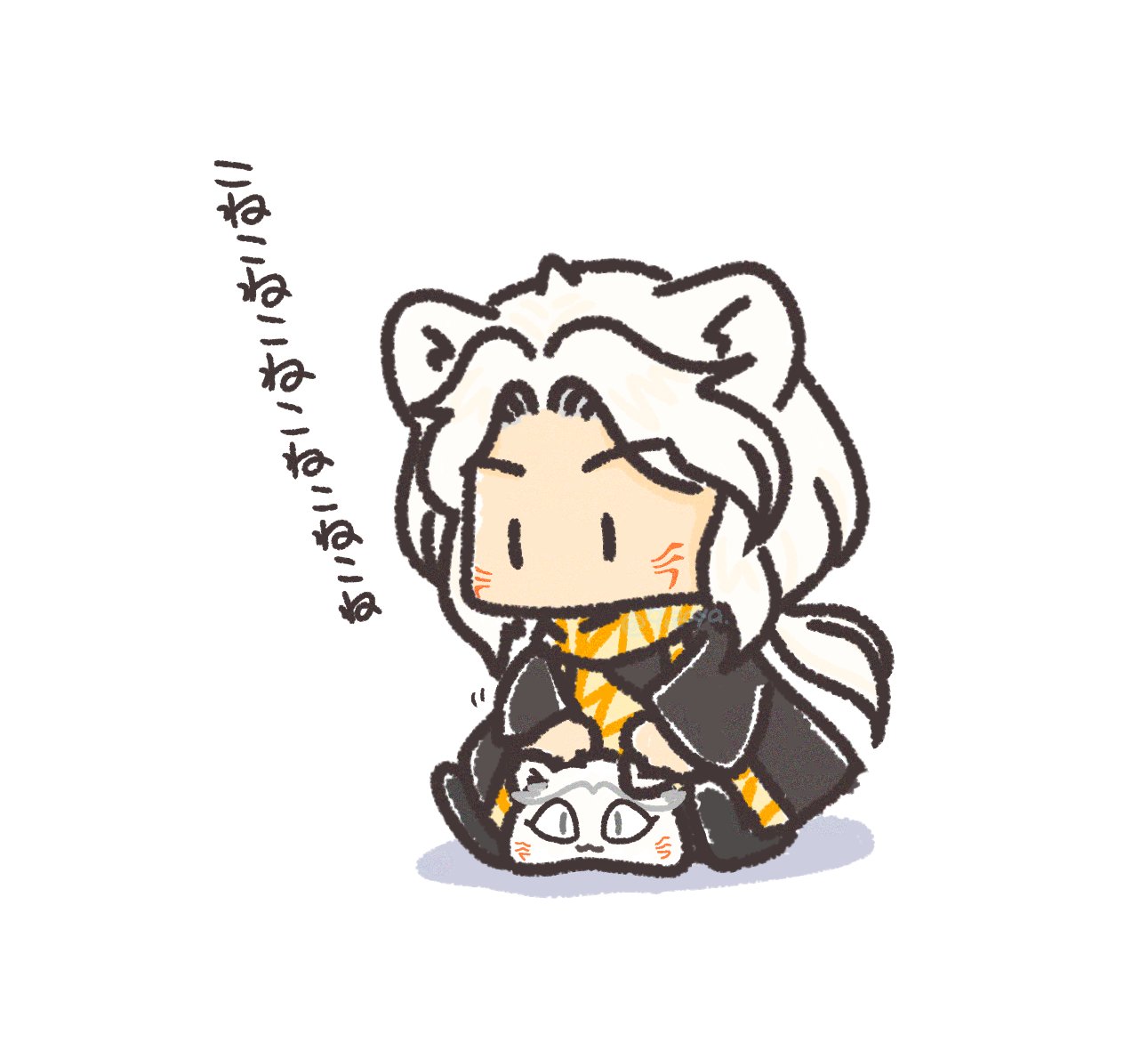 くいざ屋 on X: 