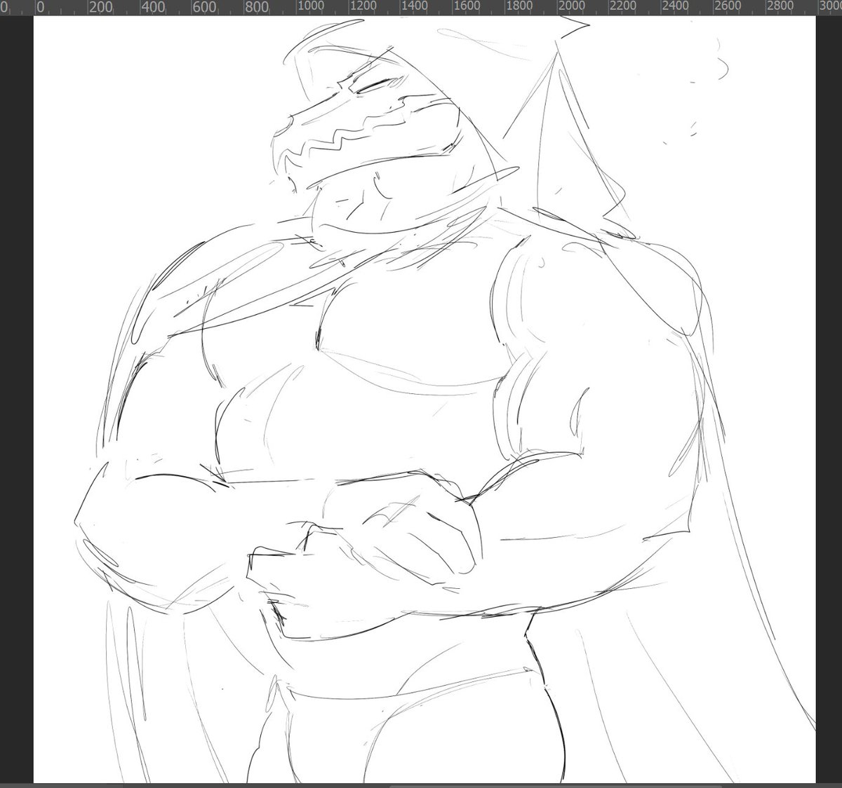 happy halloween or sumn ig