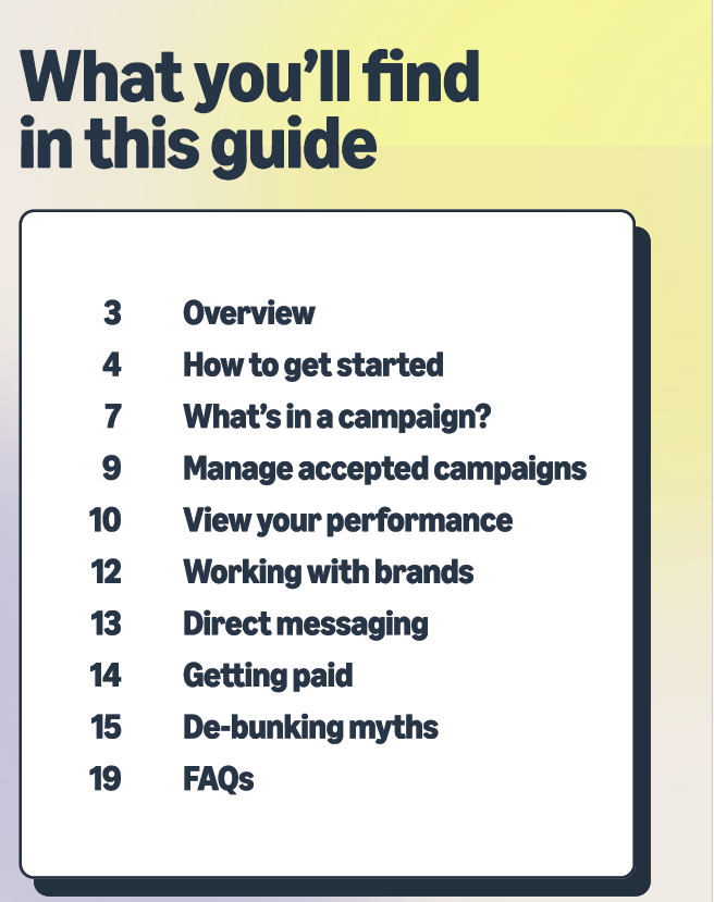 Falcon P (Building 1,000 Cashflowing Websites) tweet media