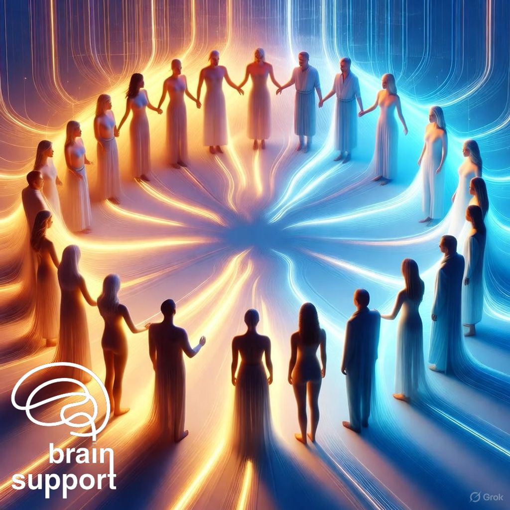 Moneda Mixta Internacional y la Separación del ...

#Sfn2025 #Decolonial #EEG #DREX #CBDCdeVarejo

jacksoncionek.com/blog/moneda-mi…